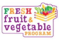  Fresh Fruits and Vegetables
